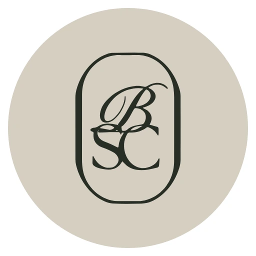 Bali Social Club logo