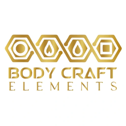 Body Craft Elements logo