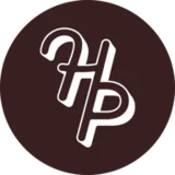 House of Pickle Currumbin logo
