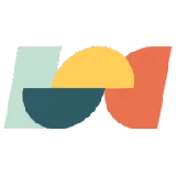 Island Sports Club Cemagi logo