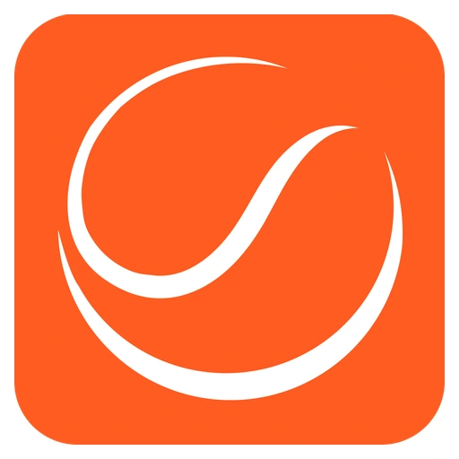 Liga.Tennis Padel Seminyak logo
