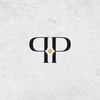 Pro Padel Bali - Seminyak - logo