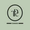 Tamora Padel Club logo